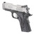 RUG SR1911-OFC 9MM PST 8R 3SS