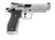 Sig Sauer P226 XFive STAS Stainless 9mm 5" Barrel 20 Rounds