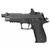 Sig Sauer P226 Zev 9mm 4.9" Barrel 15 Rounds