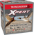 Winchester Ammo WEXP2834 Xpert High Velocity 28Gauge 3" 3/4oz 4Shot 25 Per Box/10 Case