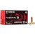 American Eagle Handgun Ammunition .327 Mag 100 gr SP 1500 fps 50/box