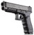 GLOCK 41 45ACP GEN-4 AS 13-SHOT BLACK<