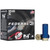 Federal Master Class Shotshells 12ga 2-3/4" 1oz 1300 fps #8 25/ct