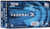 FED AMERICAN EAGLE V&P 243WIN 75GR JHP 40/5