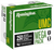 Remington Ammunition 23773 UMC Mega Pack 40S&W 165gr Full Metal Jacket 250 Per Box/4 Case
