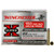WIN SUPER-X 22MAG 40GR JHP 150/10
