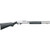 REM 870 SP MARINE MAGNUM 12GA 18 NKL CYL 6RD SYN
