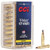 CCI 17HMR VMAX 50/40