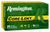 Remington Ammunition 27808 Core-Lokt  270Win 130gr Pointed Soft Point Core-Lokt 20 Per Box/10 Case