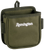Remington Accessories RGCSBP Top Gun Single Box Pouch Green Polyester