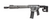 Sig Sauer M400 DH3 5.56 NATO 16" Barrel 30 Rounds