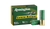 Remington Ammunition 20632 Express Buckshot 12Gauge 2.75" 00Buck Shot 5 Per Box/50 Case