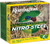 REMINGTON NITRO-STEEL 12GA 3" #3 1-1/4OZ 1450FPS 25RD 10BX/C