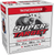 Winchester Ammo TRGTL128 Super-Target Xtra-Lite 12Gauge 2.75" 1oz 8Shot 25 Per Box/10 Case