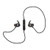 CALDWELL ELECTRONIC EARPLUGS CORD BLUETOOTH