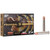 Federal Premium Cape-Shok Rifle Ammunition .500 Nitro 570 gr SAF 2100 fps - 20/ct