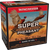 Winchester Ammo SPDG1235 Super Pheasant Diamond Grade 12Gauge 3" 1 5/8oz 5Shot 25 Per Box/10 Case