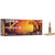 Federal Fusion Rifle Ammunition .270 WSM 150 gr BTSP 3060 fps - 20/ct