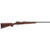 WIN 70 FEATHERWEIGHT 7MM-08 22 WALNUT 5RD