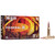 Federal Fusion Rifle Ammunition 7mm-08 Rem 120 gr BTSP 3000 fps - 20/ct