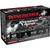 WIN XTENDED RANGE 12GA 3 1-5/8OZ 10/10
