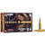 Federal Gold Medal Berger Hybrid Rifle Ammunition 6.5 Creedmoor 130 gr 2875 fps 20/ct