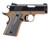DEFENDER 45ACP FDE/WD 3" 7+145 ACP