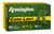Remington Ammunition R21307 Core-Lokt  400Legend 210gr 20 Per Box/10 Case