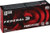 FEDERAL AE 40 SW 155GR FMJ-TC 50RD 20BX/CS