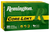 Remington Ammunition 29049 Core-Lokt  6mmCreedmoor 100gr Pointed Soft Point Core-Lokt 20 Per Box/10 Case