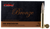 PMC 308B Bronze  308Win 147gr Full Metal Jacket Boat Tail 20 Per Box/25 Case
