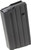 RUGER MAGAZINE 7.62/308WIN 20RD