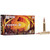 Federal Fusion Rifle Ammunition 7mm Rem Mag 150 gr BTSP 3050 fps - 20/ct