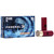 Federal Power-Shok Rifled Slug 12 ga 2 3/4" MAX 1 1/4 oz Slug 1520 fps - 5/ct