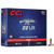 CCI 22LR TAC 40GR 300/10
