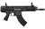 BREN 2 MS PISTOL 7.62X39 9"7.62 x 39mm