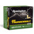 Remington 22 Thunderbolt Rimfire Ammunition .22 LR 40 gr 1255 fps 6300/ct (Case of 12-525/ct Boxes)