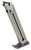 Ruger 90599 Mark IV  10rd 22 LR Fits Ruger Mark IV 22/45/Lite E-Nickel Steel