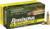 REMINGTON YELLOW JACKET 22LR 33GR TC LEAD-HP 50RD 100BX/CS
