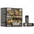 FED BLACK CLOUD HV 12GA 3 1-1/8OZ #2 25/10