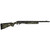 Remington SPS Turkey Shotgun 410ga 4rd Capacity 25" Barrel Kryptek Obskura Transitional Camo Stock
