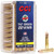 CCI 22MAG TNT GREEN TIP 30GR 50/40
