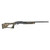 Remington 870 SPS Superslug Shotgun 12ga 4rd Capacity 25.5" Barrel Kryptek Obskura Transitional Stock