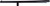 REMINGTON BARREL 870 EXPRESS 20GA 3" 18.5" BD SGHT/CYLD/BLK