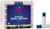 CCI SHOTSHELL 38/357 100GR #9 SHOT 10RD 20BX/CS