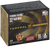 Federal P32HRHSD1 Hydra-Shok Deep  32H&RMag 85gr Jacketed Hollow Point 20 Per Box/10 Case