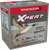 Winchester Ammo WEX1233 Super X Xpert High Velocity 12Gauge 3" 1 1/8oz 3Shot 25 Per Box/10 Case