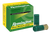 Remington Ammunition 20376 Nitro Magnum  12Gauge 3" 1 5/8oz 6Shot 25 Per Box/10 Case