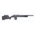 Remington 700 Magpul Enhanced Rifle 6.5 Creedmoor 10rd Magazine 20 Barrel Magpul Hunter Stock