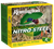 Remington Ammunition 20654 Nitro-Steel High Velocity 12Gauge 2.75" 1 1/4oz 2Shot 25 Per Box/10 Case